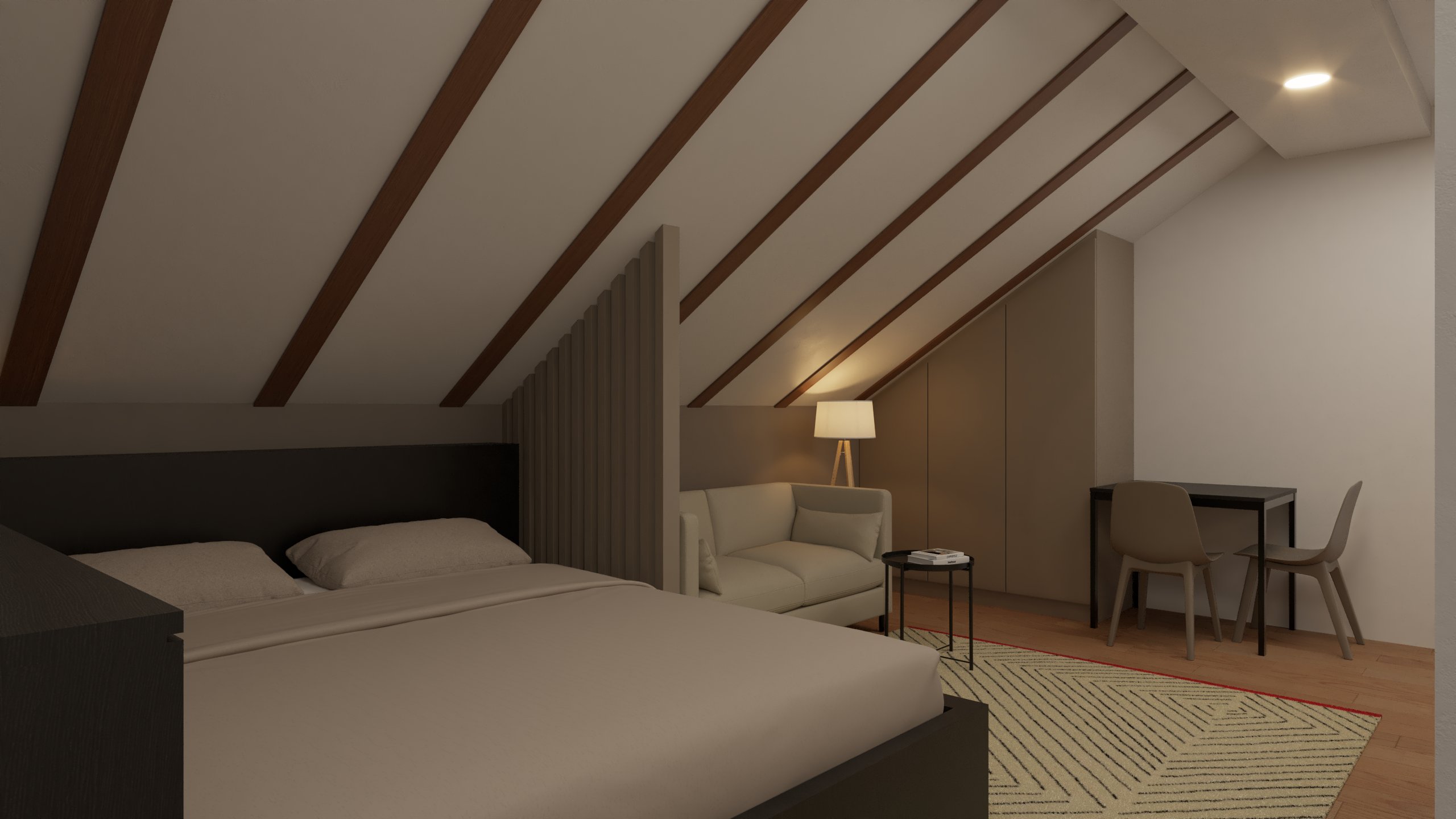 PROJEKT MIS - Image 7